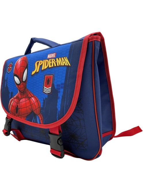 Marvel - bolsa de personagem licenciada - Kiabi