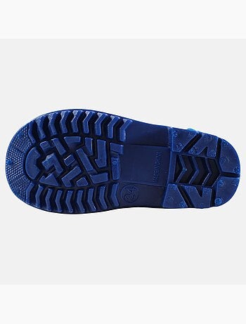 Marvel - Botas menino com padrão