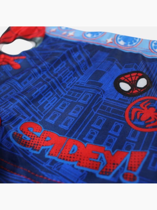 Marvel - Boxer de banho criança estampado - Kiabi