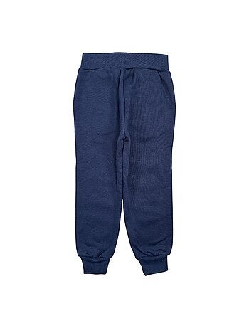 Marvel - Calças de jogging criança estampado