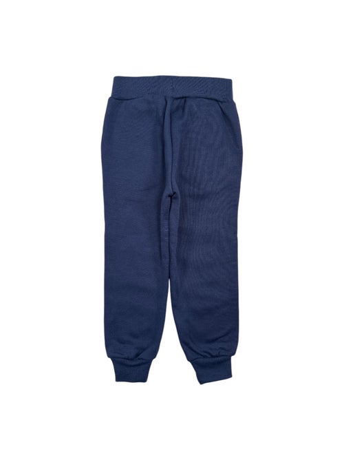 Marvel - Calças de jogging criança estampado - Kiabi Marvel - Calças de jogging criança estampado - Kiabi