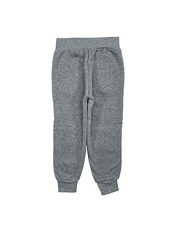 Marvel - Calças de jogging criança estampado