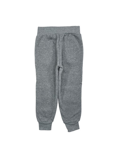 Marvel - Calças de jogging criança estampado - Kiabi