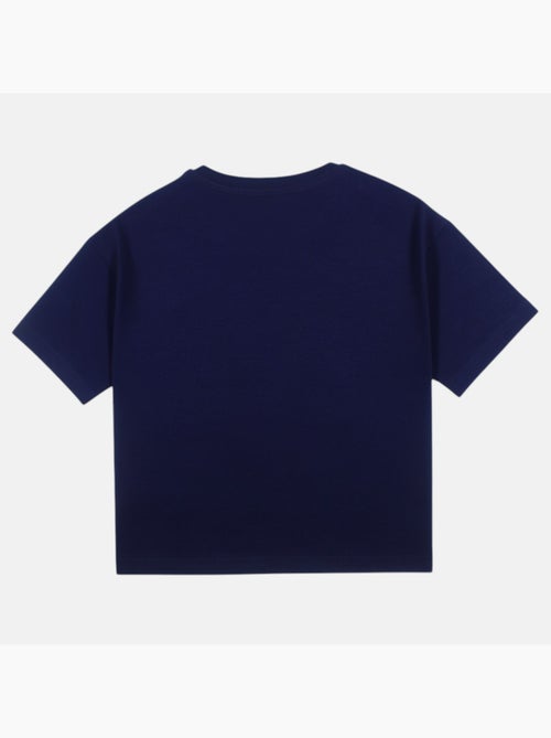 Marvel - Camiseta menino Spider Man - Kiabi Marvel - Camiseta menino Spider Man - Kiabi