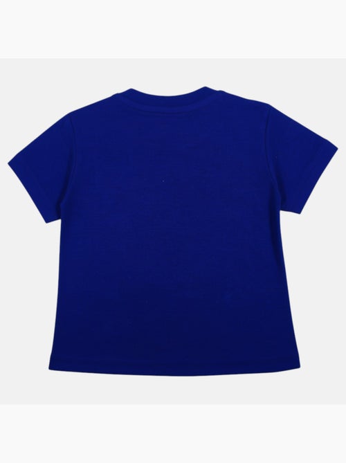Marvel - Camiseta menino Spider Man - Kiabi Marvel - Camiseta menino Spider Man - Kiabi