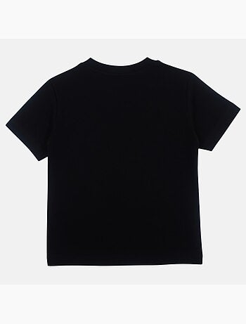 Marvel - Camiseta menino Spider Man