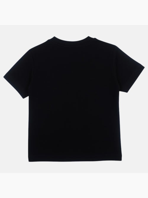 Marvel - Camiseta menino Spider Man - Kiabi Marvel - Camiseta menino Spider Man - Kiabi