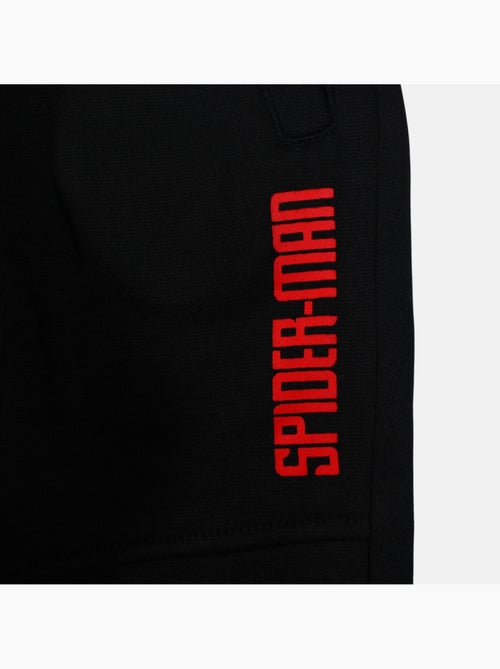 Marvel - conjunto de menino spider-man - Kiabi