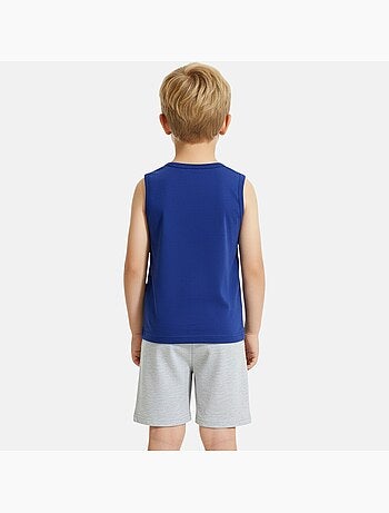 Marvel - Conjunto Spiderman menino