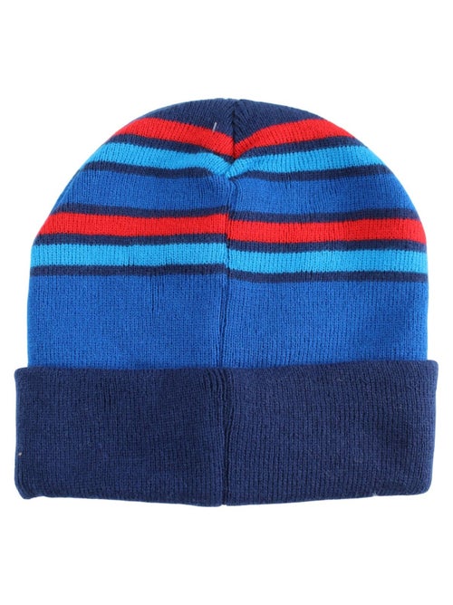 Marvel - Gorro menino com padrão - Kiabi