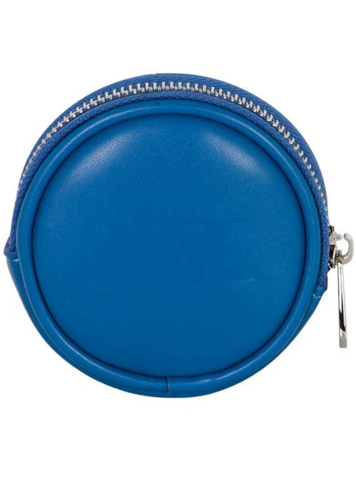 Marvel Capitão América Courage Porta-moedas Cookie, Azul - Kiabi