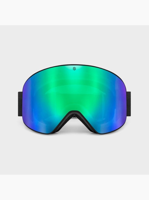 Máscara de ski - Kiabi Máscara de ski - Kiabi