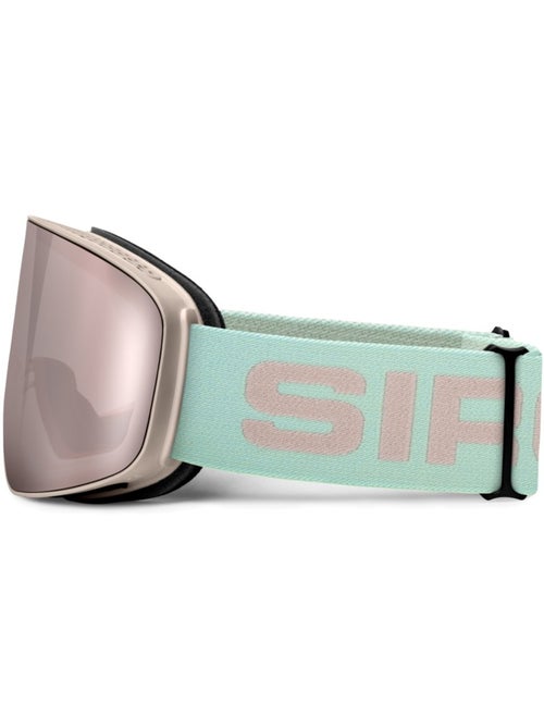 Máscara de ski - Kiabi