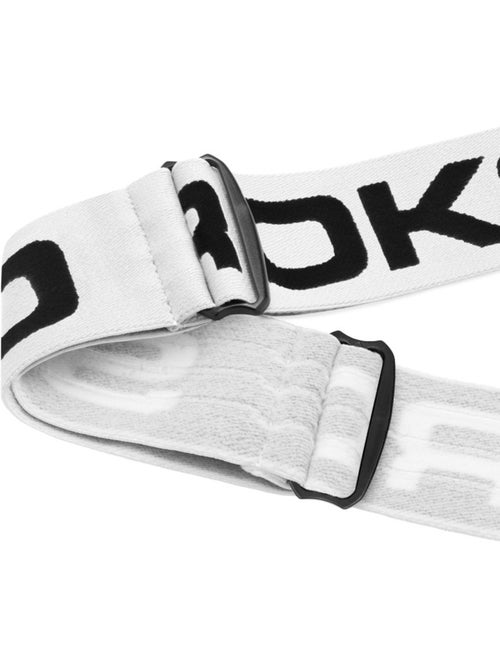 Máscara de ski - Kiabi