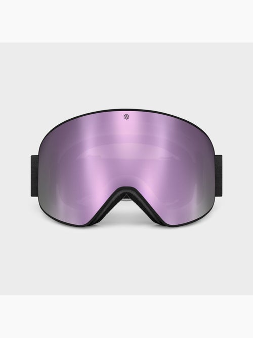 Máscara de ski - Kiabi
