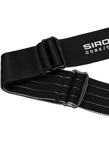 Máscara de snowboard e ski