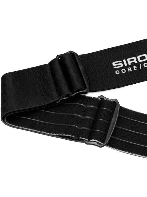 Máscara de snowboard e ski - Kiabi