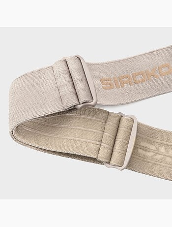 Máscara para snowboard e ski
