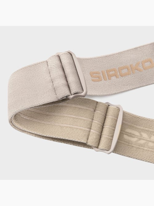 Máscara para snowboard e ski - Kiabi
