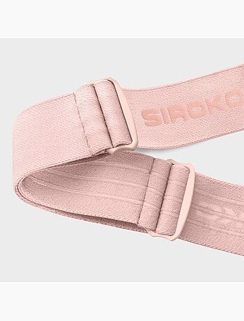 Máscara para snowboard e ski