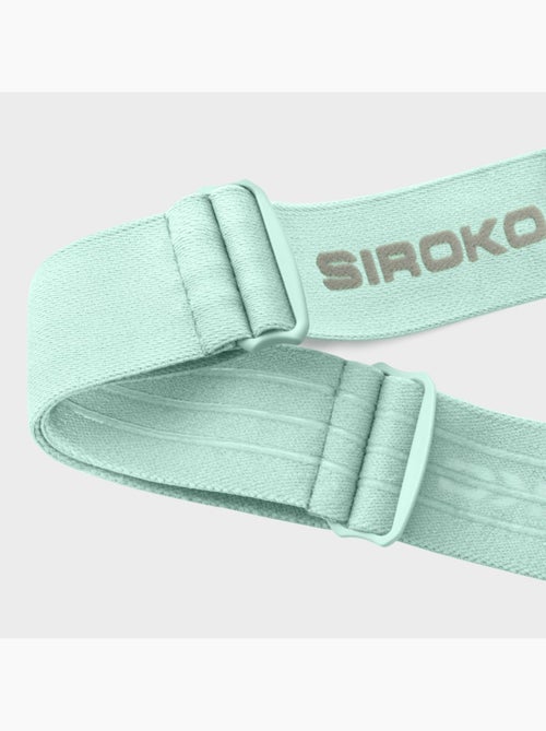 Máscara para snowboard e ski - Kiabi