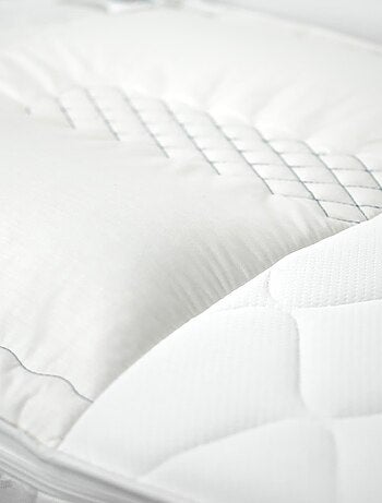 Matelas anti-reflux incliné | sevira kids