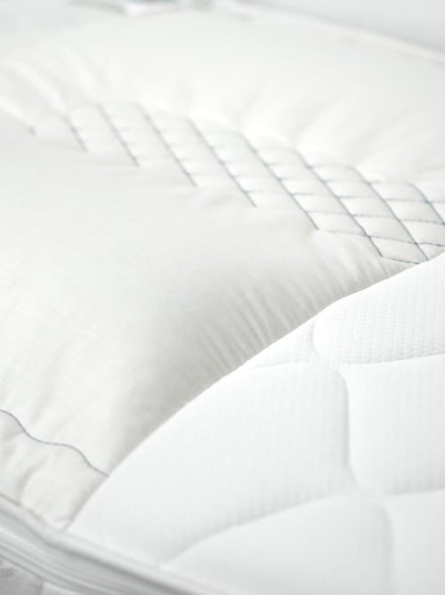 Matelas anti-reflux incliné | sevira kids - Kiabi