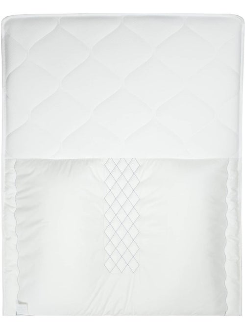 Matelas anti-reflux incliné | sevira kids - Kiabi