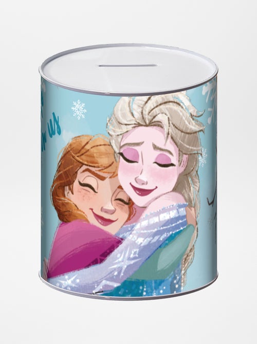 Mealheiro 'Frozen' - Kiabi
