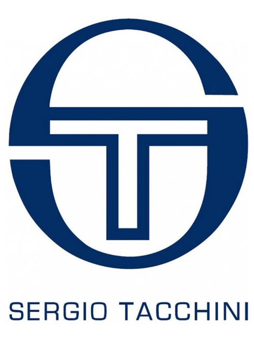 Meias Criança SNEAKER SERGIO TACCHINI - Pack de 12 - Kiabi Meias Criança SNEAKER SERGIO TACCHINI - Pack de 12 - Kiabi