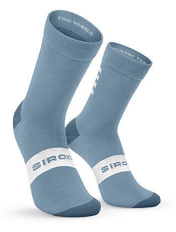 Meias de ciclismo