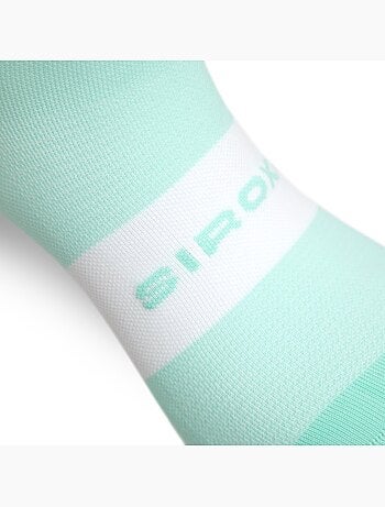 Meias de ciclismo
