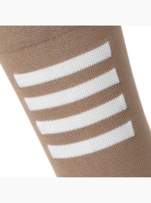 Meias de ciclismo - Kiabi