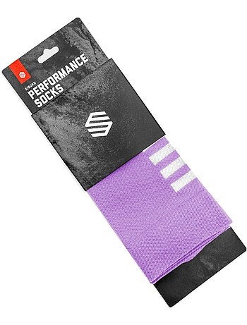 Meias de ciclismo