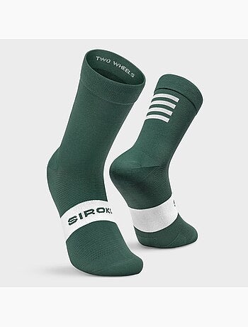 Meias de ciclismo