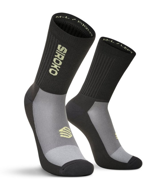 Meias de mtb - Kiabi