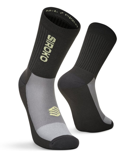 Meias de mtb - Kiabi