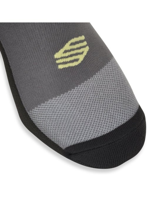 Meias de mtb - Kiabi