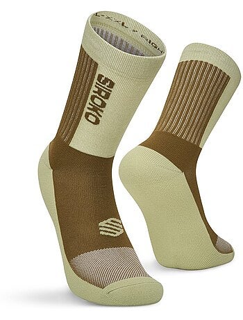 Meias de mtb