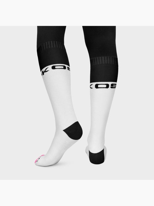 Meias de snowboard - Kiabi