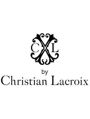 Meias Homem CXL By LACROIX - Pack de 6