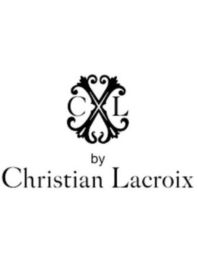 Meias Homem CXL By LACROIX - Pack de 6 Multicolorido - Kiabi