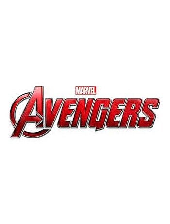 Meias Homem Licença PACK DE 12 Pares Avengers