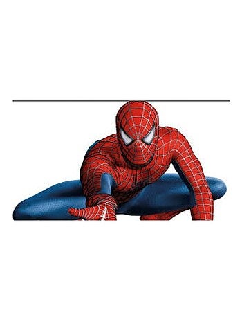 Meias Homem Licença PACK DE 12 Pares Spiderman