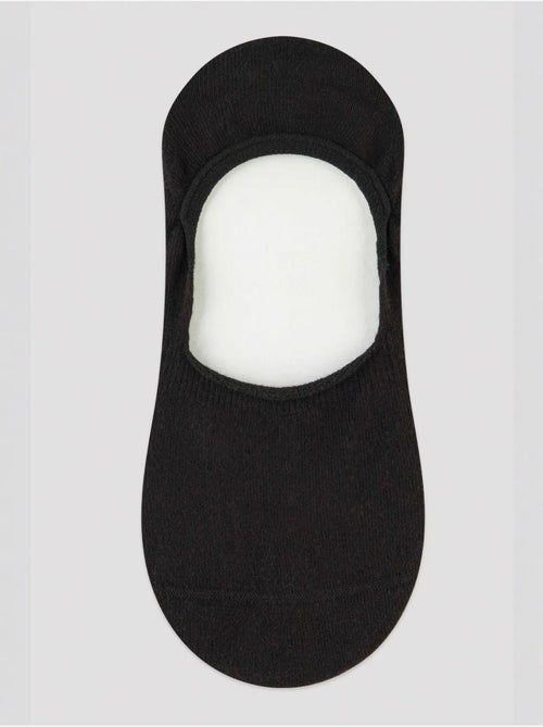 Meias masculinas helios 2 pares suba penti - Kiabi Meias masculinas helios 2 pares suba penti - Kiabi