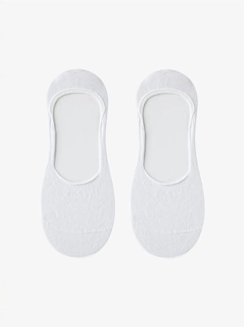 Meias masculinas helios kit com 2 suba penti - Kiabi Meias masculinas helios kit com 2 suba penti - Kiabi
