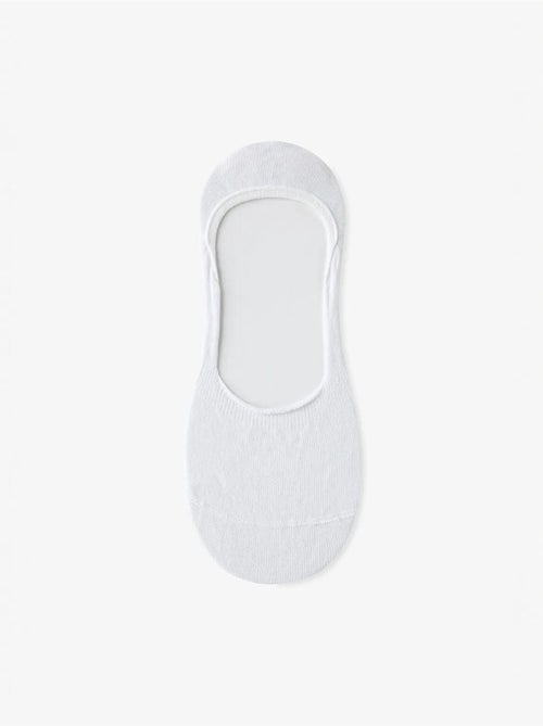 Meias masculinas helios kit com 2 suba penti - Kiabi Meias masculinas helios kit com 2 suba penti - Kiabi
