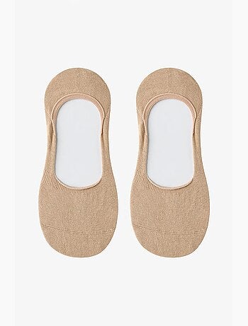 Meias masculinas helios suba, 2 pares penti