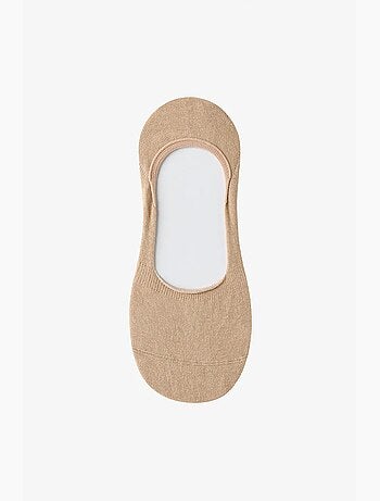 Meias masculinas helios suba, 2 pares penti