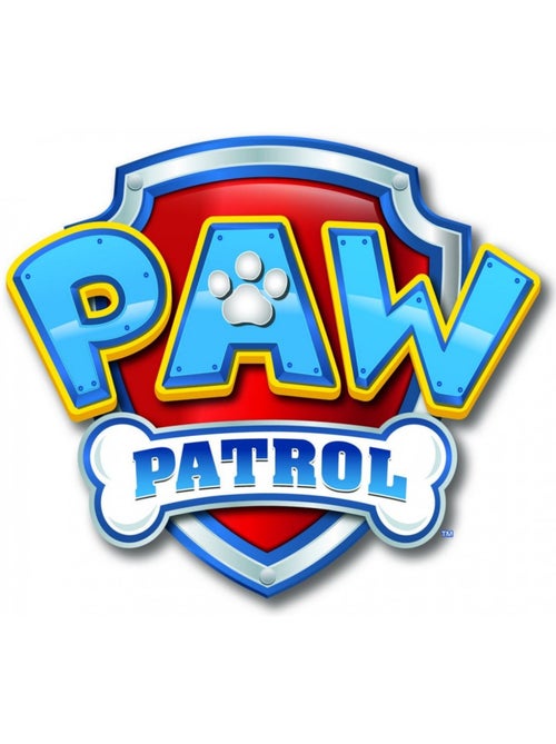 Meias Pack Rapariga PAT PATROUILLE - Pack de 9 - Kiabi